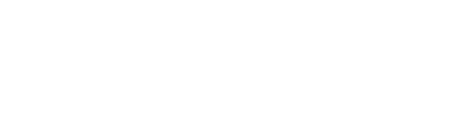 Logo SCAIR Ventilation